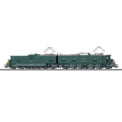 37595
