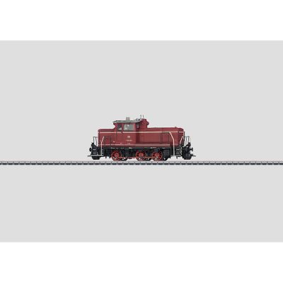 37600