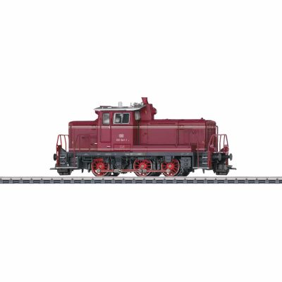 37601