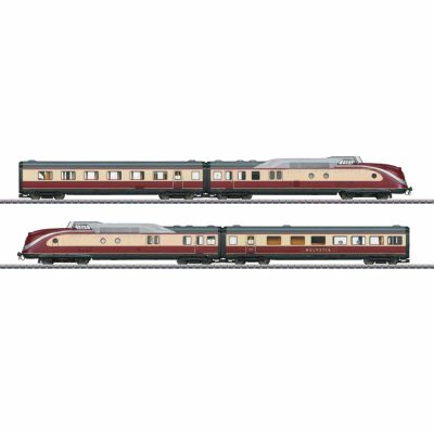 37604