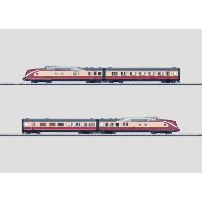 37605