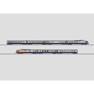 37608