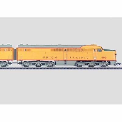 37610