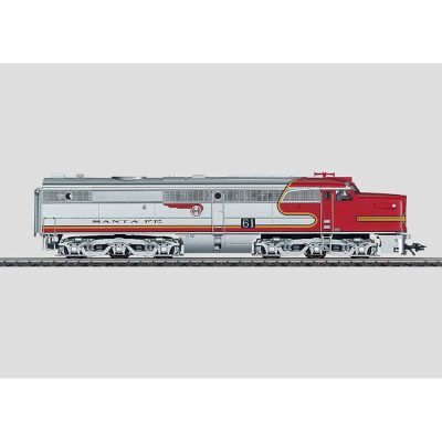 37611
