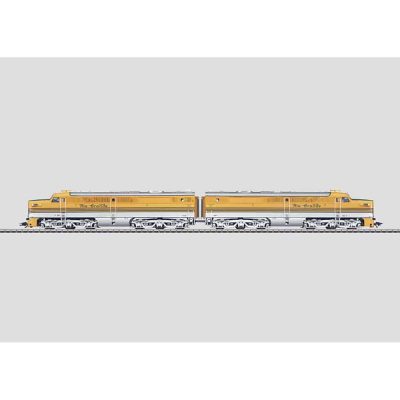 37612