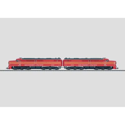 37613