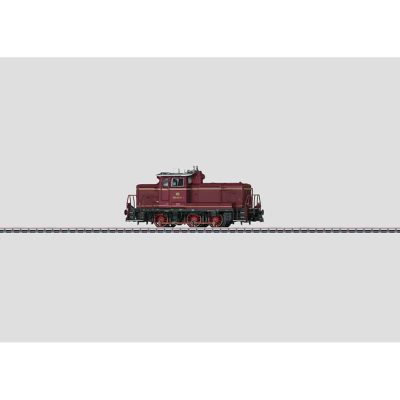 37615