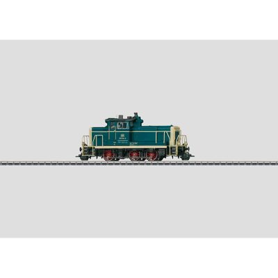 37616