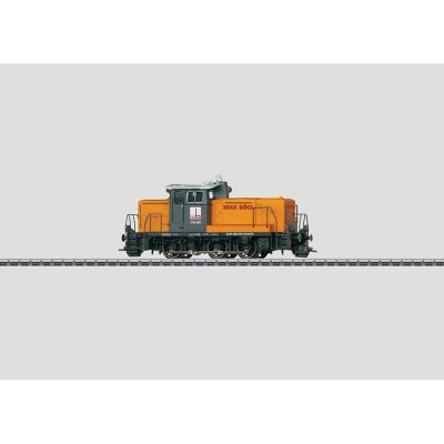 37617