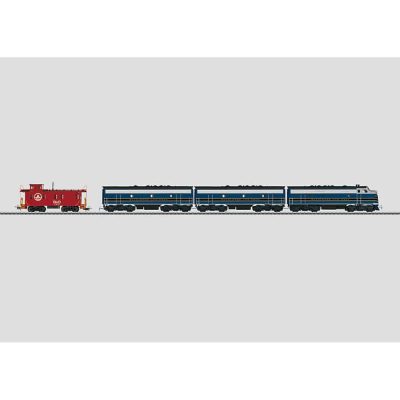 37618