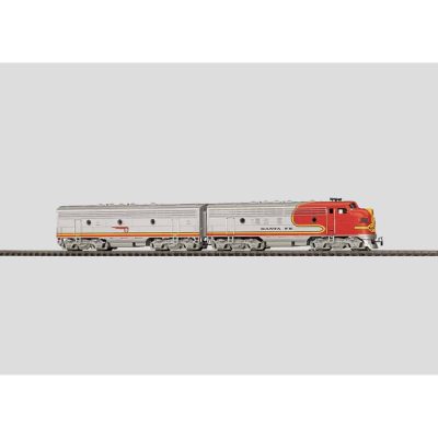 37622