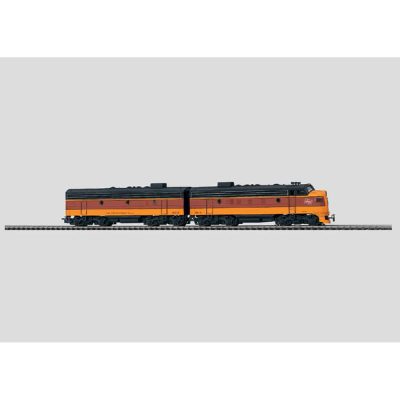 37623