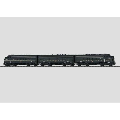 37624
