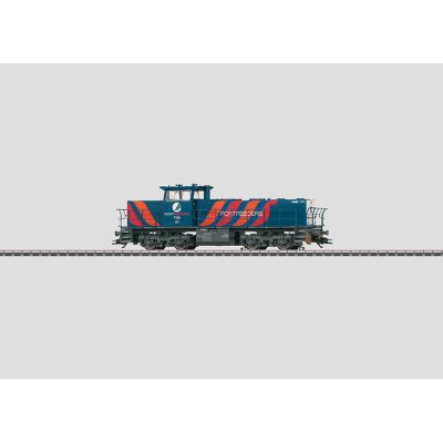 37626
