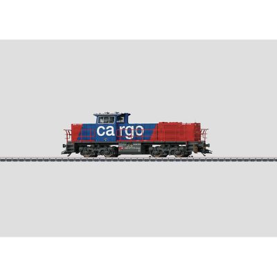 37627