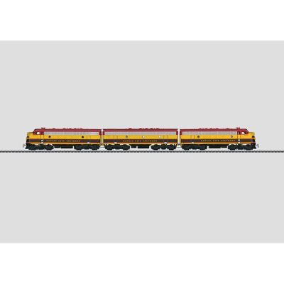 37628