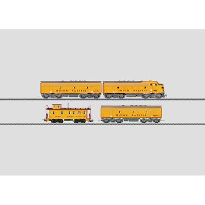37629