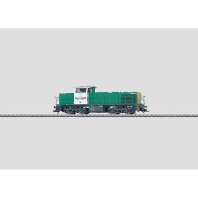 37631