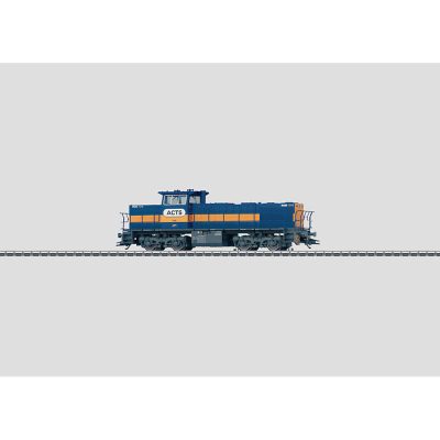 37635