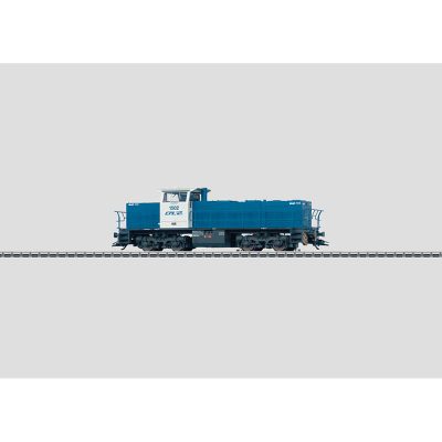 37636