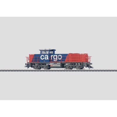37643