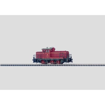 37650