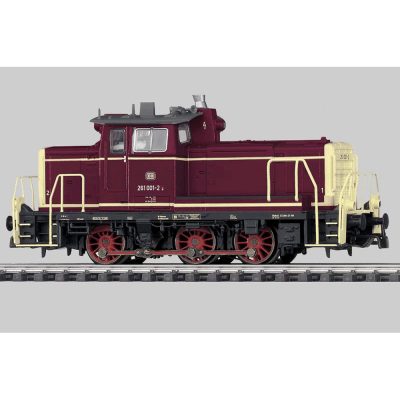 37654