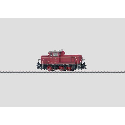 37655
