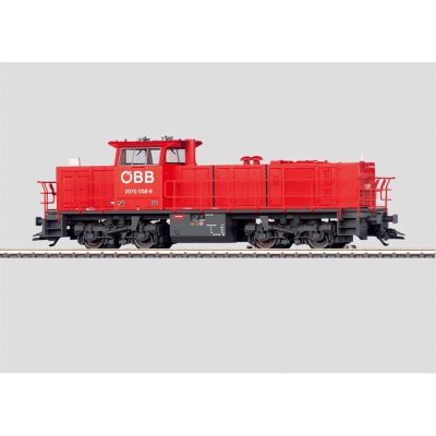 37659