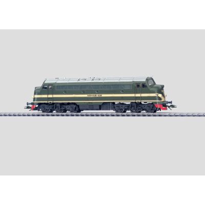 37665