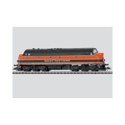 37668