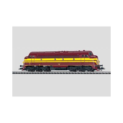 37669