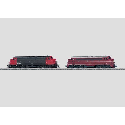 37670