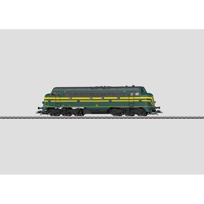 37671