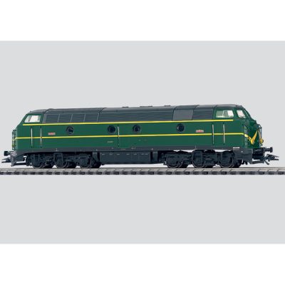 37672