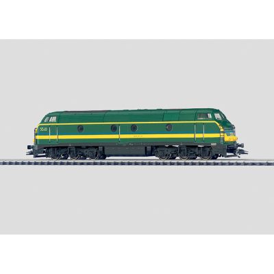 37673
