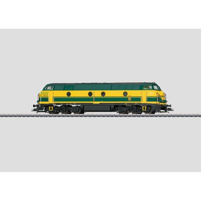 37674