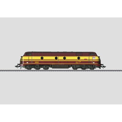 37675