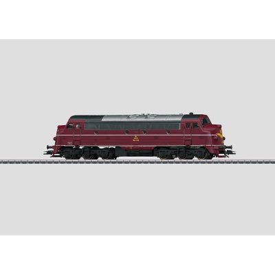 37676