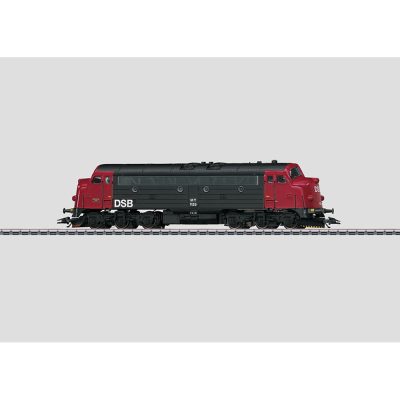 37677