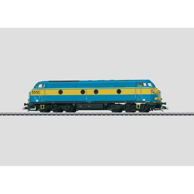 37678
