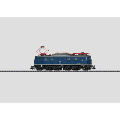37682