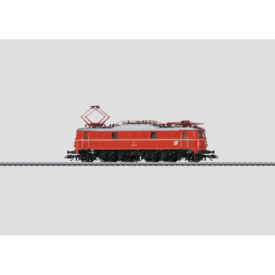 37683
