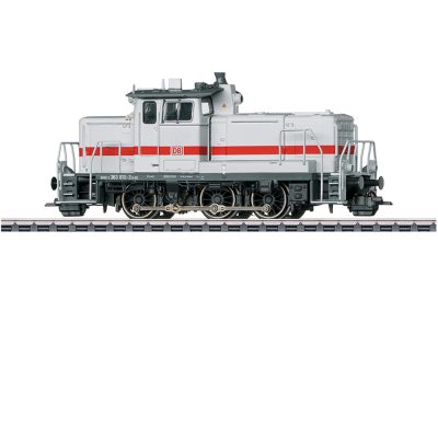 37690
