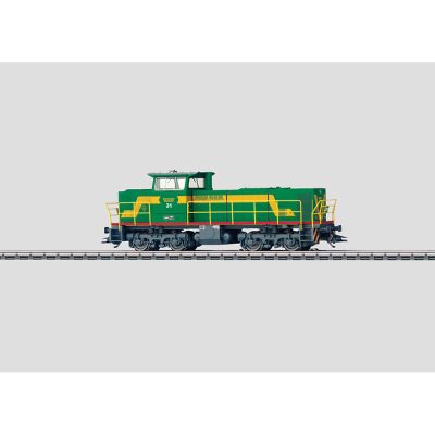 37693
