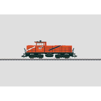 37694