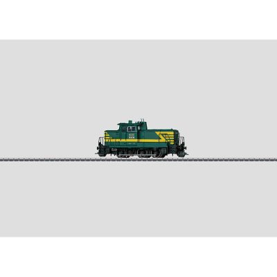 37695