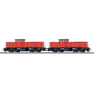 37697