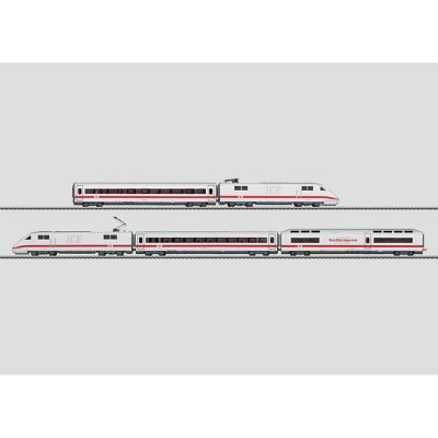 37702