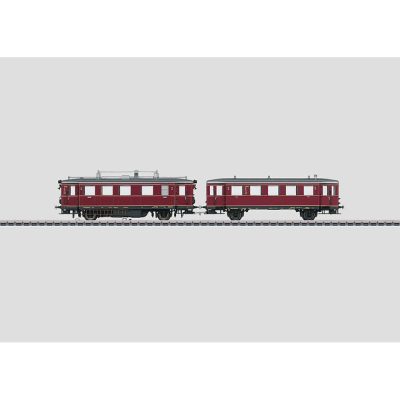 37705